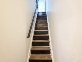 1854 N Judson Street, Philadelphia PA 19121