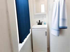 1854 N Judson Street, Philadelphia PA 19121