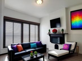 1854 N Judson Street, Philadelphia PA 19121