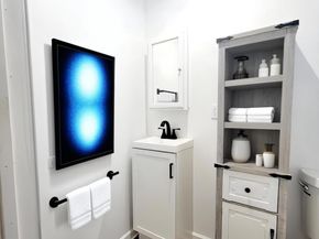 1854 N Judson Street, Philadelphia PA 19121