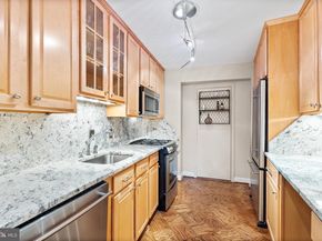 700 New Hampshire Avenue NW 320, Washington DC 20037