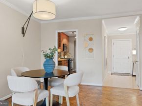 700 New Hampshire Avenue NW 320, Washington DC 20037
