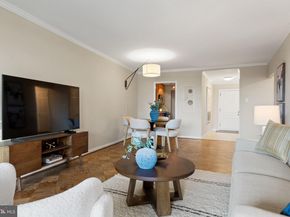 700 New Hampshire Avenue NW 320, Washington DC 20037