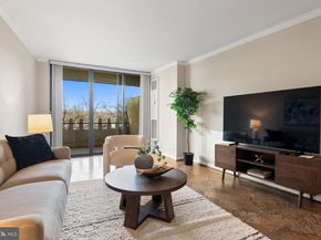 700 New Hampshire Avenue NW 320, Washington DC 20037