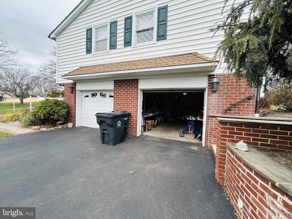 88 W Rambler Drive, Southampton PA 18966