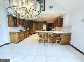 88 W Rambler Drive, Southampton PA 18966