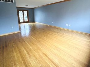 88 W Rambler Drive, Southampton PA 18966