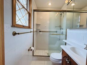 88 W Rambler Drive, Southampton PA 18966