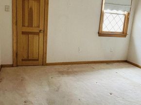 88 W Rambler Drive, Southampton PA 18966