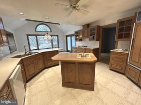 88 W Rambler Drive, Southampton PA 18966