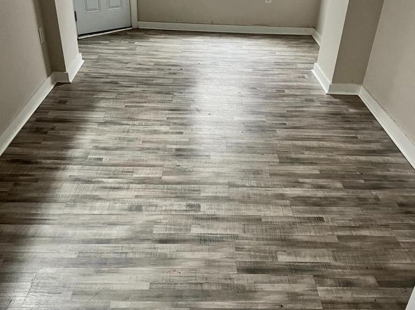 624 E Lippincott Street, Philadelphia PA 19134