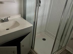 624 E Lippincott Street, Philadelphia PA 19134