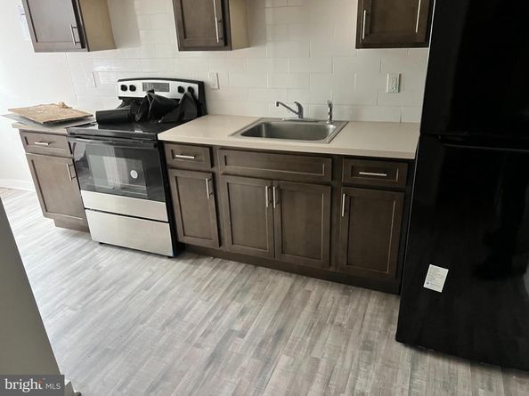624 E Lippincott Street, Philadelphia PA 19134