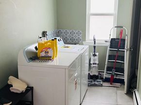 8239 Pine Road, Philadelphia PA 19111