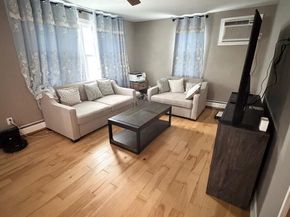 8239 Pine Road, Philadelphia PA 19111