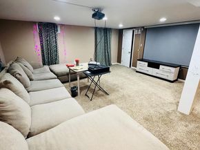 8239 Pine Road, Philadelphia PA 19111