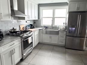 8239 Pine Road, Philadelphia PA 19111