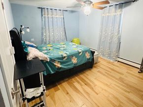 8239 Pine Road, Philadelphia PA 19111