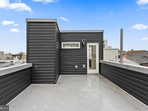 1031 S Fairhill Street, Philadelphia PA 19147