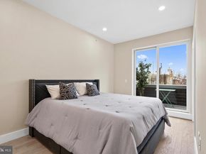 1031 S Fairhill Street, Philadelphia PA 19147