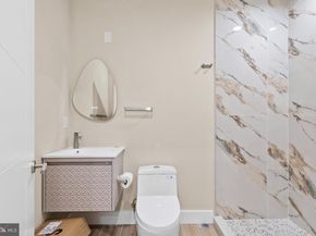 1031 S Fairhill Street, Philadelphia PA 19147