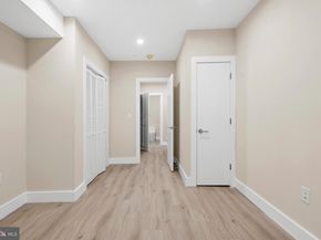 1031 S Fairhill Street, Philadelphia PA 19147