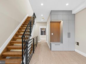 1031 S Fairhill Street, Philadelphia PA 19147