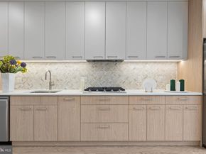 1031 S Fairhill Street, Philadelphia PA 19147