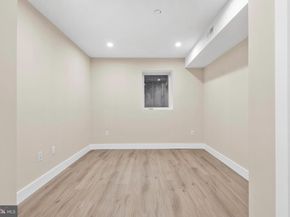 1031 S Fairhill Street, Philadelphia PA 19147