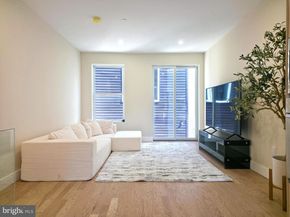 1031 S Fairhill Street, Philadelphia PA 19147