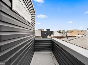 1031 S Fairhill Street, Philadelphia PA 19147