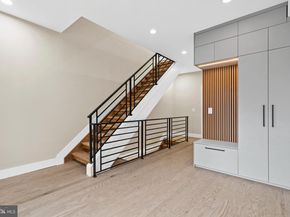 1031 S Fairhill Street, Philadelphia PA 19147