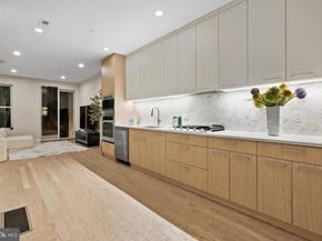 1031 S Fairhill Street, Philadelphia PA 19147