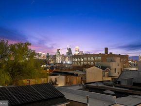 1031 S Fairhill Street, Philadelphia PA 19147
