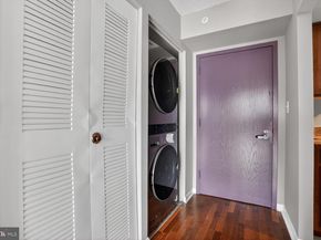 2230 George C Marshall Drive 513, Falls Church VA 22043