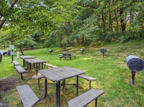 2230 George C Marshall Drive 513, Falls Church VA 22043