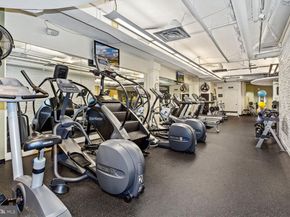 2230 George C Marshall Drive 513, Falls Church VA 22043