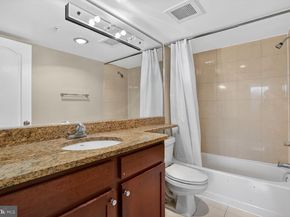 2230 George C Marshall Drive 513, Falls Church VA 22043