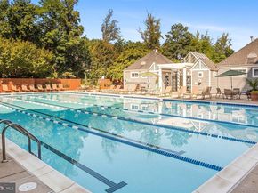 2230 George C Marshall Drive 513, Falls Church VA 22043