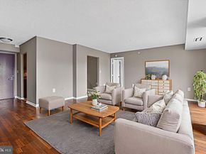 2230 George C Marshall Drive 513, Falls Church VA 22043