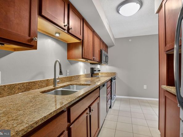 2230 George C Marshall Drive 513, Falls Church VA 22043