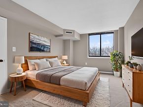 2230 George C Marshall Drive 513, Falls Church VA 22043