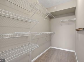 2230 George C Marshall Drive 513, Falls Church VA 22043