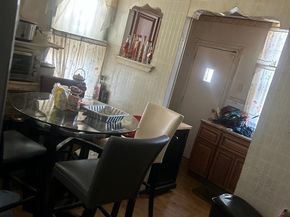 2123 W Ontario Street, Philadelphia PA 19140