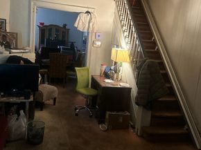 2123 W Ontario Street, Philadelphia PA 19140