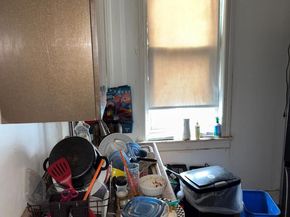 2123 W Ontario Street, Philadelphia PA 19140