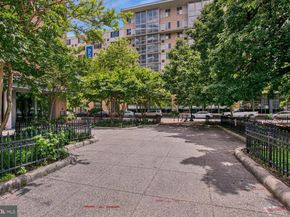 460 New York NW 205, Washington DC 20001