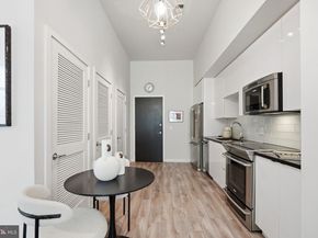 460 New York NW 205, Washington DC 20001