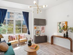 460 New York NW 205, Washington DC 20001