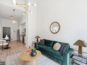 460 New York NW 205, Washington DC 20001
